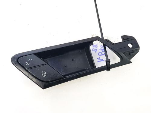Used Switch Switch 35513830 35513830