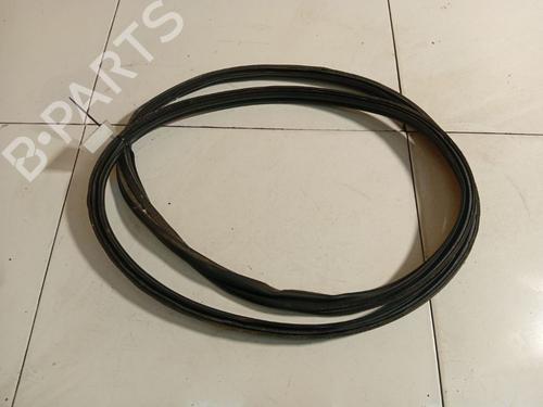 Gummiliste Gummiliste CITROËN C4 I (LC_) 1.6 HDi (109 hp) 39221840 39221840