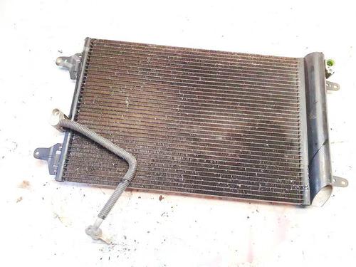 Used AC radiator AC radiator 35360586 35360586