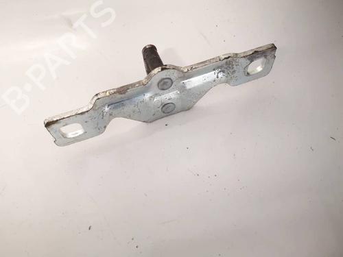Other NISSAN ALMERA II Hatchback (N16) 1.6 | BP34848090O1 - Image 2
