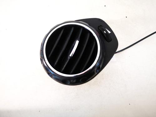 Used Air vent Air vent ALFA ROMEO 147 (937_) 1.9 JTDM (937.AXD1A, 937.AXV1A, 937.BXB1A) (115 hp) 33082068 33082068