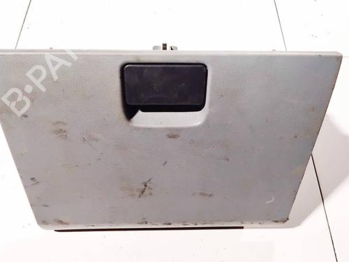 Used Glove box Glove box FORD TRANSIT Van (FA_ _) 2.2 TDCi (110 hp) 35102078 35102078