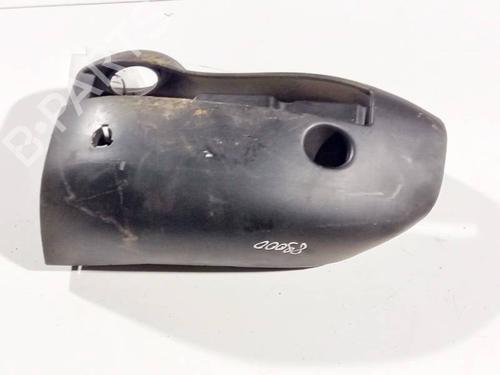 other-ford-mondeo-iv-ba7-2007-2008-2009-2010-2011-2012-2013-2014-2015-35199898 main image