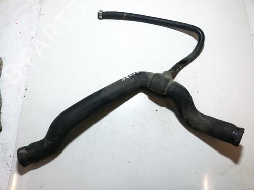 Used Pipe Pipe AUDI 100 C4 Avant (4A5) 2.5 TDI (115 hp) 33515696 33515696