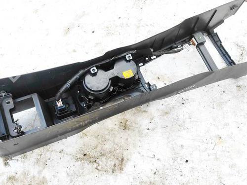 Cup/Object holder HYUNDAI i30 Estate (FD) 1.4 | BP35246250I37 - Image 2