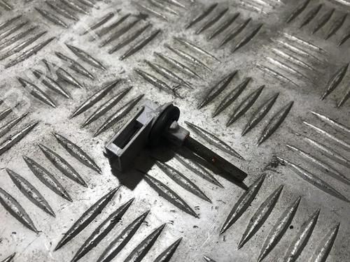 Electronic module AUDI A3 (8P1) 1.9 TDI | BP35702530M83 - Image 2