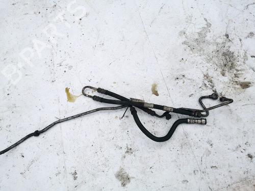 Used AC pipe AC pipe FORD GALAXY I (WGR) 1.9 TDI (115 hp) 32914203 32914203