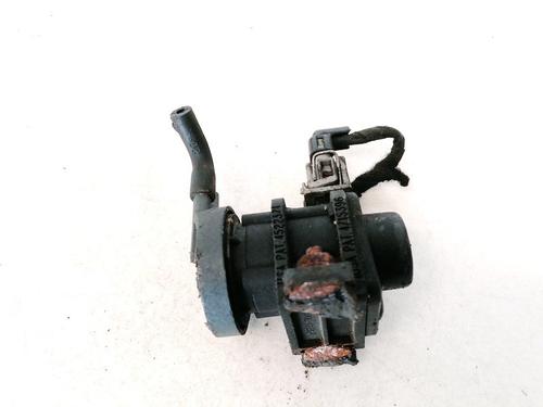 Electronic module OPEL VECTRA C (Z02) 2.2 DTI 16V (F69) | BP35621555M83 - Image 2