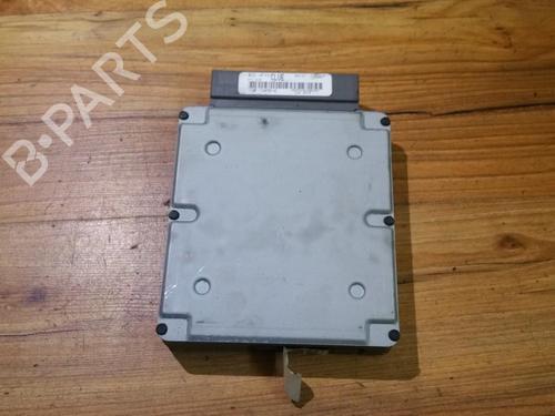 Used Engine control unit (ECU) Engine control unit (ECU) FORD FOCUS I (DAW, DBW) 1.8 DI / TDDi (75 hp) 33480912 33480912