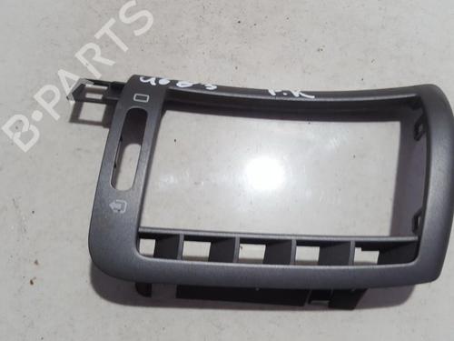 other-peugeot-407-6d_-2004-2005-2006-2007-2008-2009-2010-2011-35844597 main image