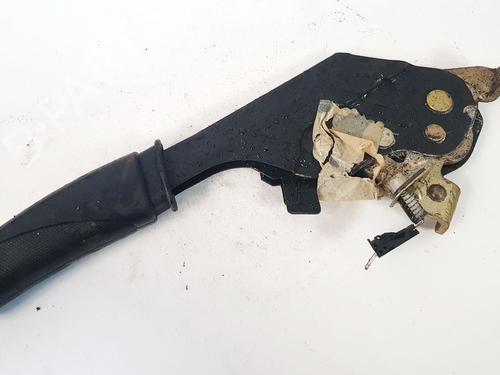 Used Hand brake Hand brake FIAT MAREA (185_) 1.6 (103 hp) 35513916 35513916