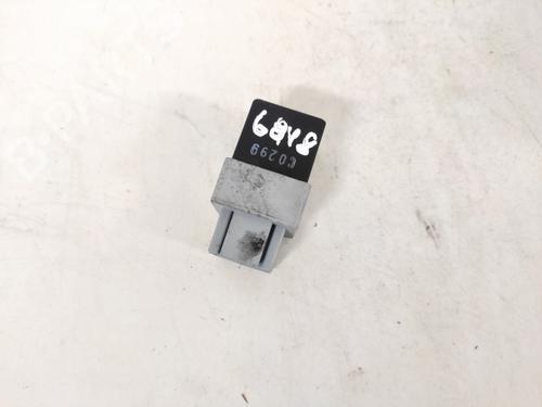 other-mitsubishi-space-star-mpv-dg_a-1998-1999-2000-2001-2002-2003-2004-33087295 main image