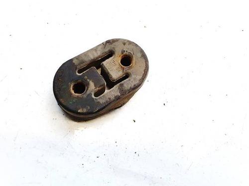 Støtte HONDA FR-V (BE) 2.2 i CTDi (BE5) | BP38277023C155 - Image 3