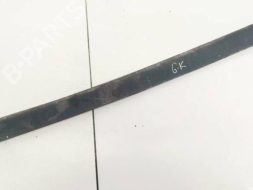 rubber-door-seal-vw-passat-b6-3c2-2005-2006-2007-2008-2009-2010-2011-35118861 main image