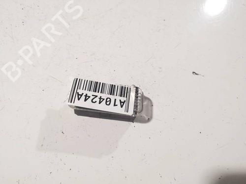 Used Interior roof light Interior roof light AUDI A6 C6 (4F2) 2.0 TFSI (170 hp) 34994557 34994557