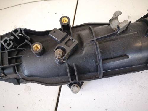 Used Electronic module Electronic module 34982591 34982591