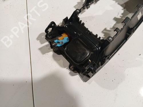 Glove box CITROËN C5 III (RD_) 2.0 16V BioFlex (RDRFJF) | BP36546298C95 - Image 3