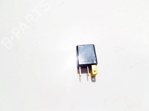 other-mazda-5-cr-2005-2006-2007-2008-2009-2010-33522887 main image