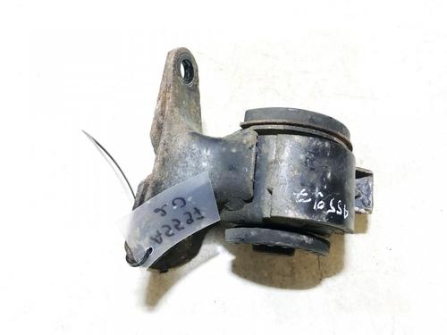 Used Engine mount Engine mount MAZDA 6 Hatchback (GG) 2.0 DI (GG14) (136 hp) 33102033 33102033