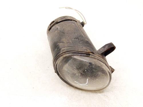 Used Left front fog light Left front fog light 38431360 38431360