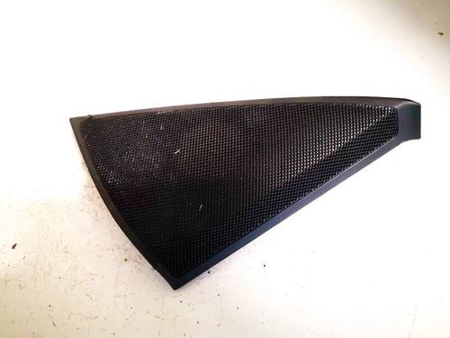 speaker-mercedes-benz-c-class-w204-2007-2008-2009-2010-2011-2012-2013-2014-2015-32544758 main image