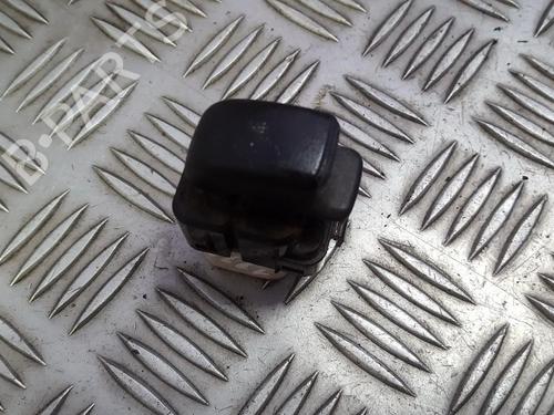 Used Switch Switch MITSUBISHI SPACE WAGON (N9_W, N8_W) 2.4 GDI (N84W) (147 hp) 33496150 33496150