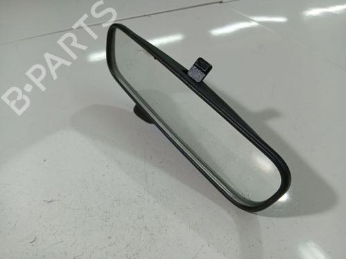 Used Rear mirror Rear mirror HYUNDAI i30 Estate (FD) 1.6 (126 hp) 40052330 40052330