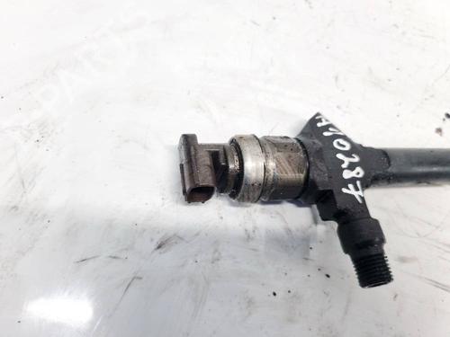 Injector MAZDA 5 (CR) 2.0 CD (CR19) | BP34850414M100 - Image 2