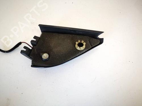 Speaker VW PASSAT B6 (3C2) 2.0 TDI 16V | BP32959112E2 - Image 2