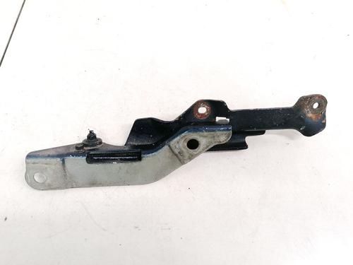 Used Hinge/Door check strap Hinge/Door check strap FORD USA WINDSTAR (A3) 3.0 V6 (148 hp) 35546104 35546104