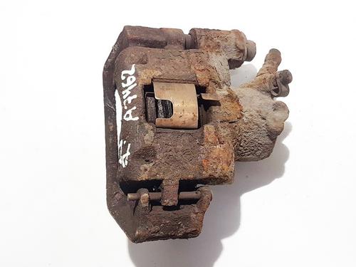 Used Right front brake caliper Right front brake caliper FIAT PANDA (169_) 1.1 (169.AXA1A) (54 hp) 35477488 35477488