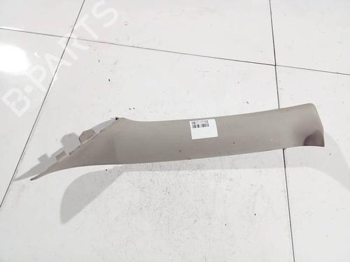 Used Other Other DODGE MAGNUM Estate 3.5 (254 hp) 35120486 35120486