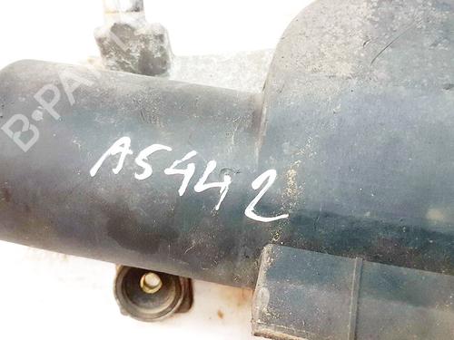 Used Front wiper motor Front wiper motor FORD MONDEO I (GBP) 1.8 TD (88 hp) 35866326 35866326