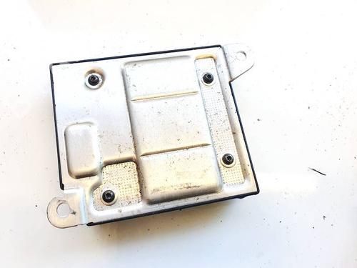 Electronic module MERCEDES-BENZ CLS (C219) CLS 320 CDI (219.322) | BP35280339M83 - Image 3