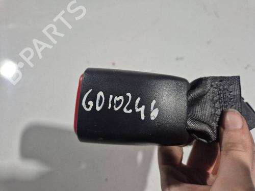 seat-buckle-chevrolet-captiva-c100-c140-2006-35009064 main image