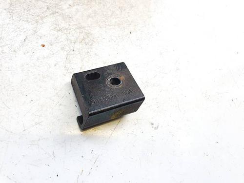 Other JAGUAR XJ (X351) 3.0 SDV6 | BP32602688O1