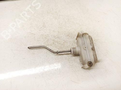 Used Electronic sensor Electronic sensor 38323193 38323193