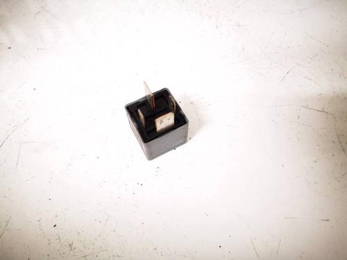 Electronic sensor SKODA SUPERB I (3U4) 1.9 TDI | BP32543313M84 - Image 2