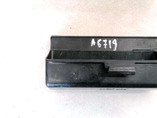 Ashtray MAZDA 6 Hatchback (GG) 2.0 DI (GG14) | BP35570981I30 - Image 3