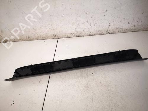 Trinbræt MAZDA 6 Hatchback (GH) 2.2 MZR-CD (GH10) | BP38079420C149 - Image 2