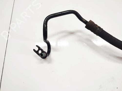 Pipe OPEL ASTRA H (A04) 1.9 CDTI (L48) | BP35032611M125 - Image 3