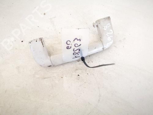 Used Interior roof handle Interior roof handle OPEL CORSA B (S93) 1.2 i 16V (F08, F68, M68) (65 hp) 35409675 35409675