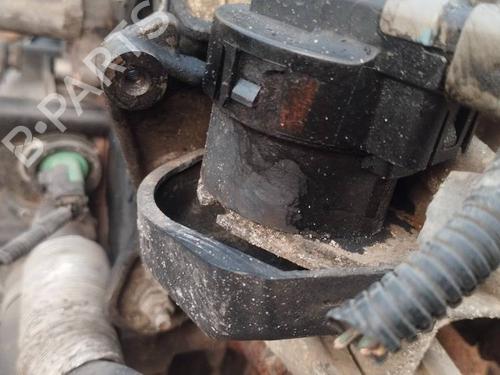 Egr VOLVO V50 (545) 2.0 D | BP35236282M69 - Image 3