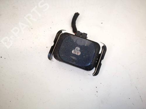 Used Electronic sensor Electronic sensor 35196931 35196931