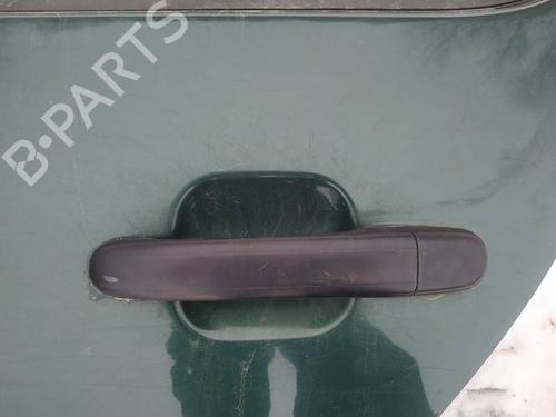 venstre-bak-utvendig-handtak-vw-polo-6n2-1999-2000-2001-35116714 main image