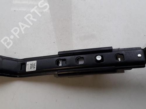 Other NISSAN NOTE (E12) 1.2 | BP33513364O1 - Image 2