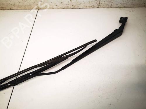 Used Front windshield wiper arm SUZUKI GRAND VITARA I (FT, HT) 2.7 (JA 627) (184 hp) 32970389