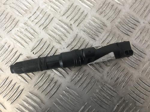 Used Ignition coil Ignition coil 35651304 35651304