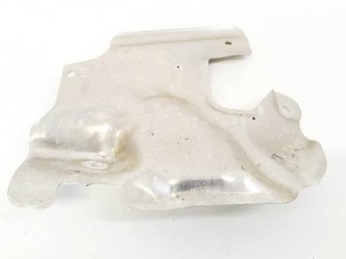 Used Support Support BMW 5 (F10) 520 d (184 hp) 32603363 32603363