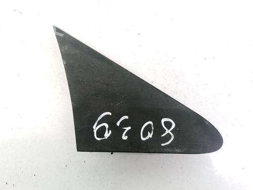 BP32913759O1 main image